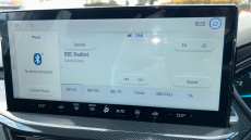 Ford Focus 1.0 EcoBoost ST-Line 5dr Petrol Hatchback